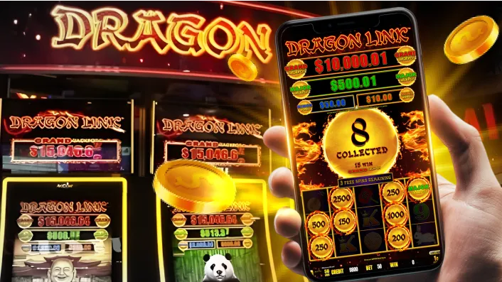 JDB Gaming Classic Slot