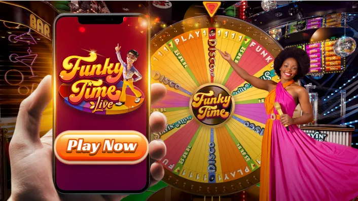 Play'n GO Fortune Slot