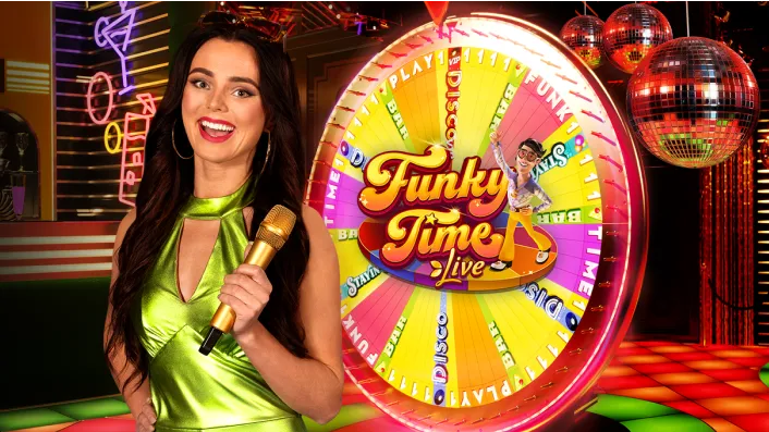 JILI Games Slot