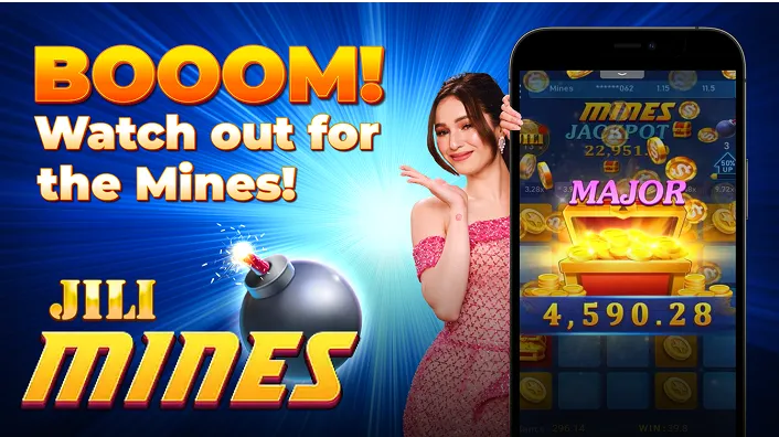 Football Betting